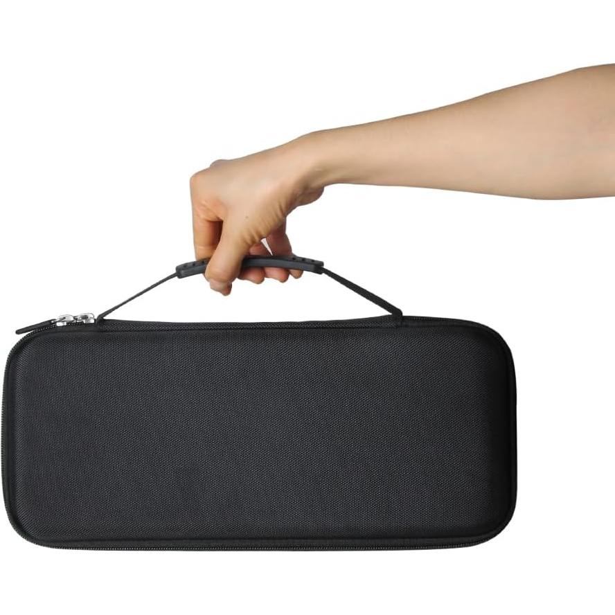 Funda Dura Adada para Plancha BaBylissPRO Nano Titanio