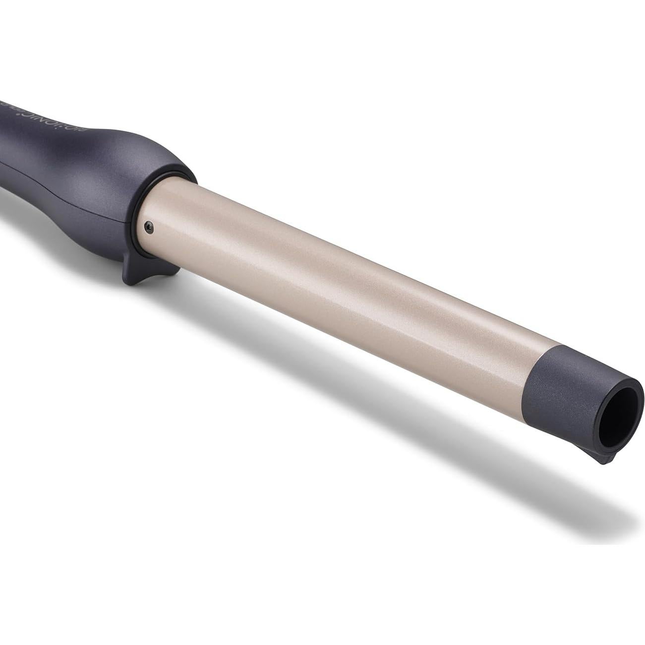 Rizador de Cabello Bio Ionic GoldPro 1" Azul Cerámica