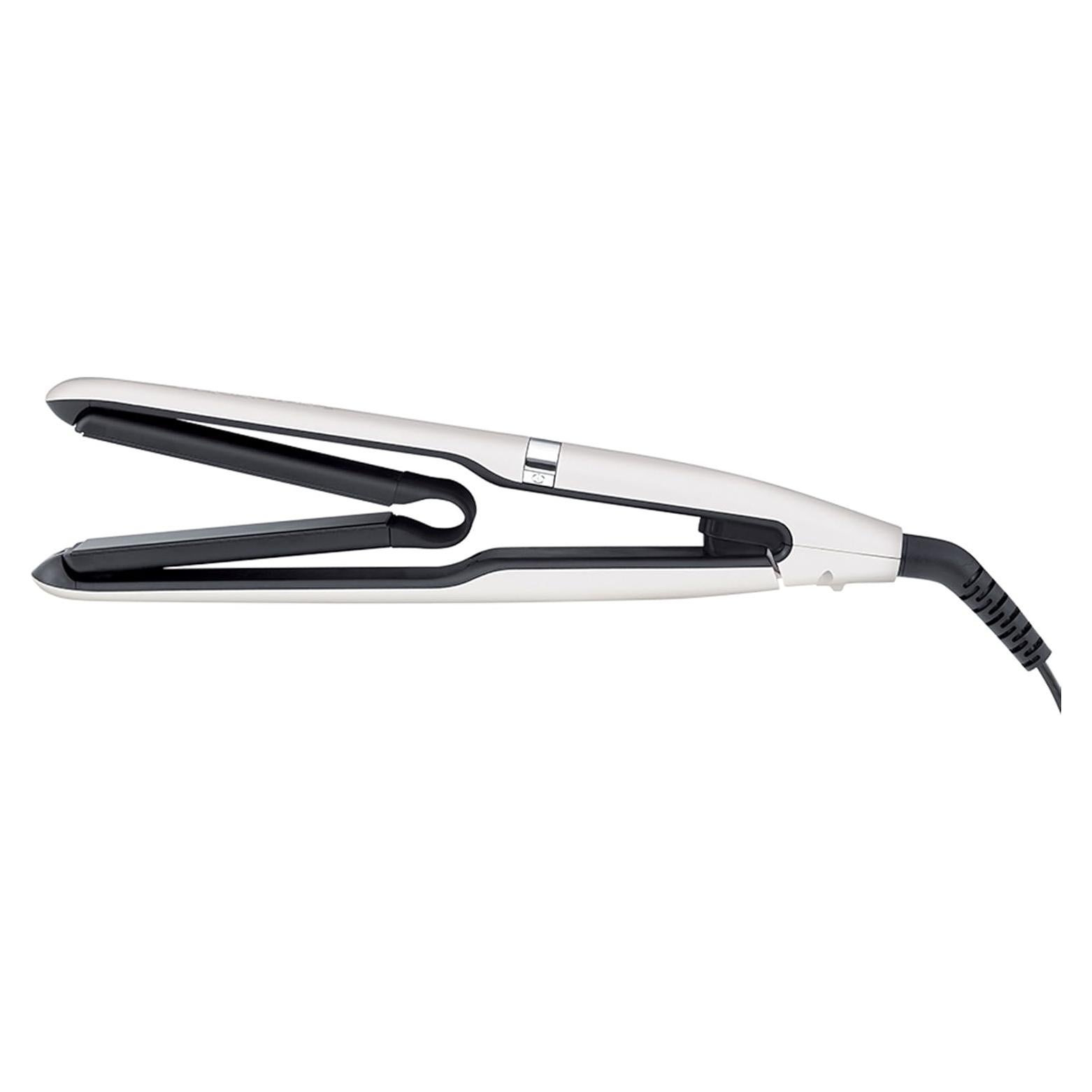 Plancha Alisadora Remington Air3D Slim 4.4 cm Cerámica Titanio