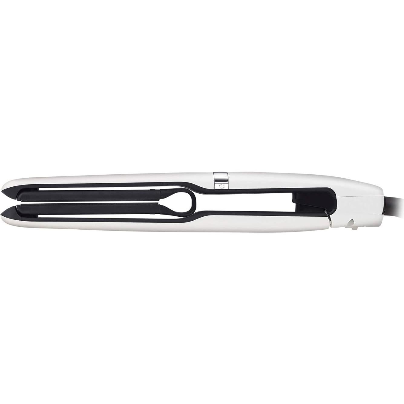 Plancha Alisadora Remington Air3D Slim 4.4 cm Cerámica Titanio