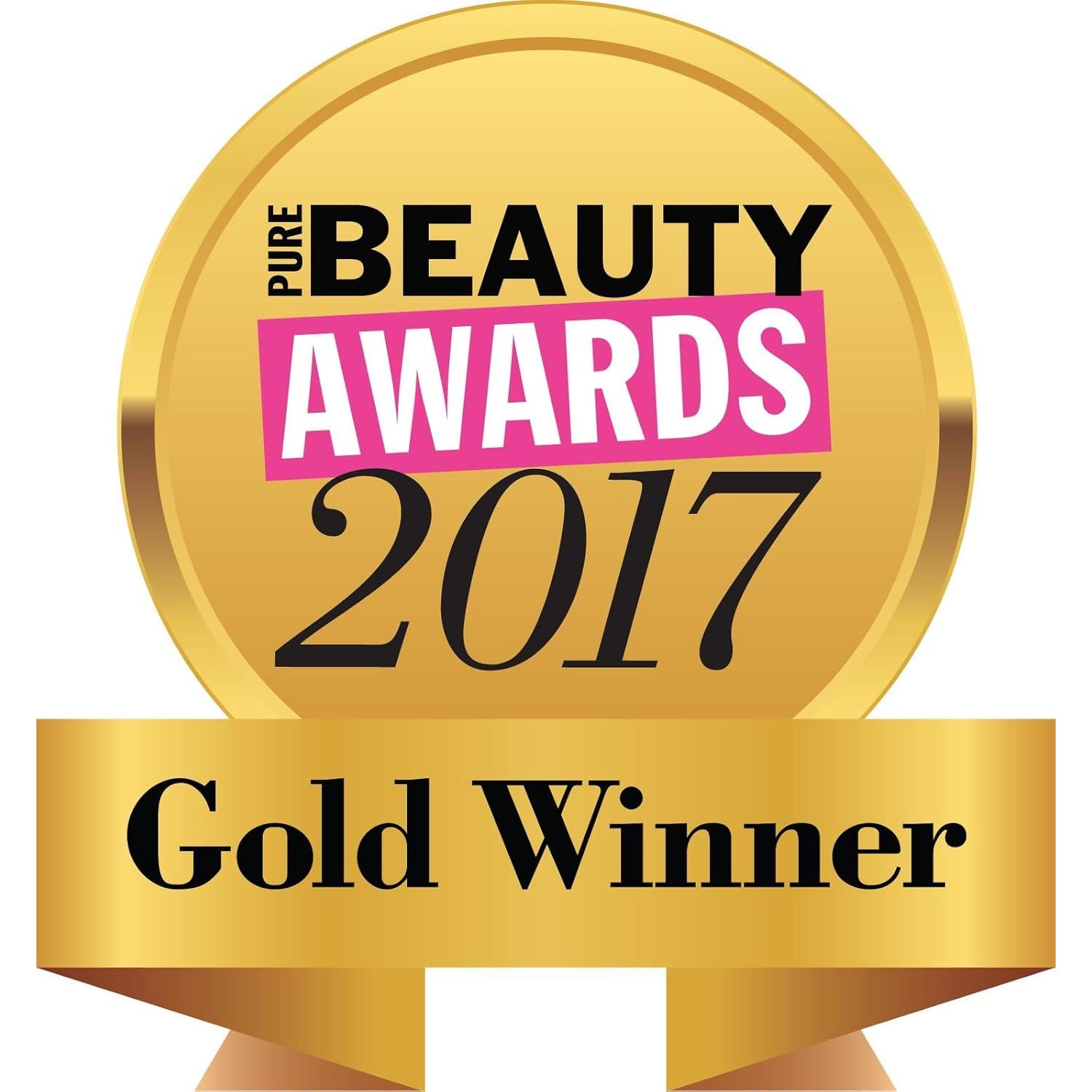 Plancha Alisadora Remington Air3D Slim 4.4 cm Cerámica Titanio