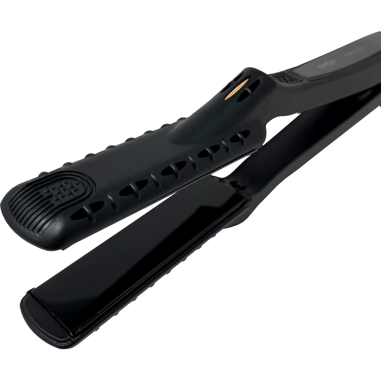 Plancha de Infrarrojos Profesional Croc MF-ICG15 232°C