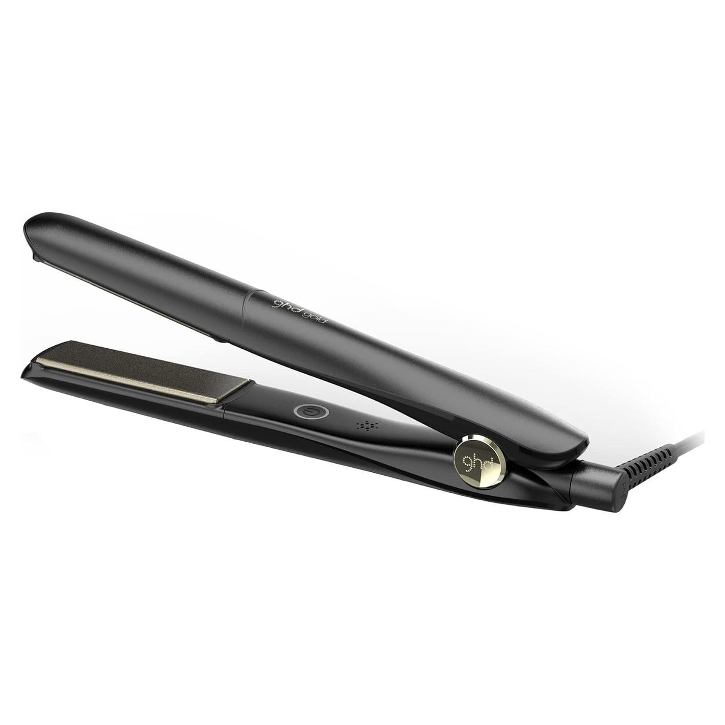 Plancha de Pelo ghd Gold 1" Cerámica Profesional 408g
