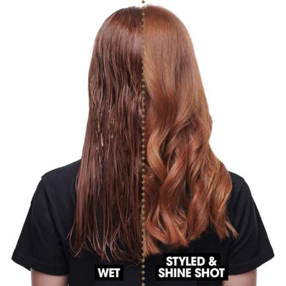 Plancha y Secador 2-en-1 ghd Duet Style - Sin Daño, 1.28 kg