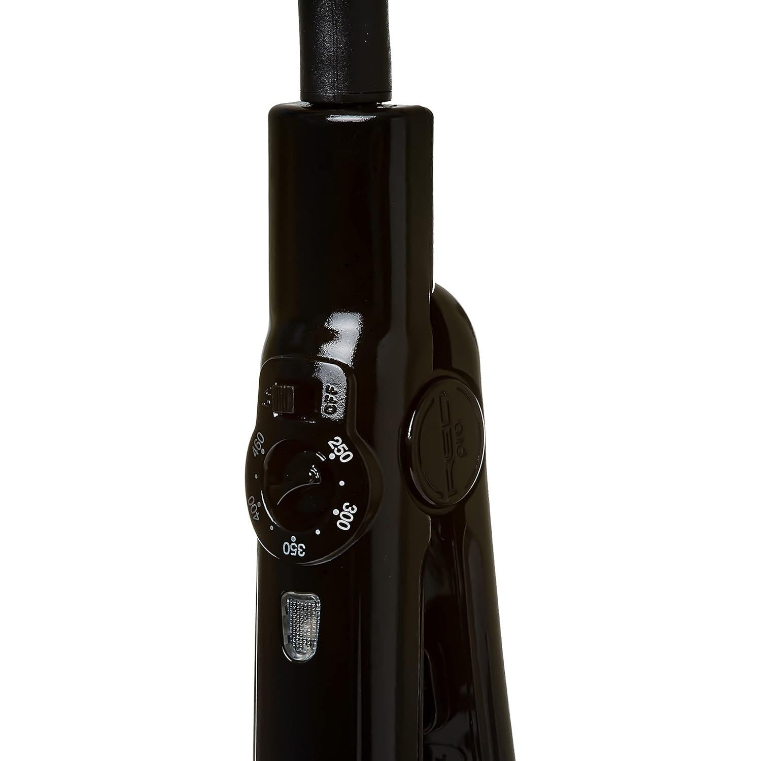 Plancha de Pelo RED Pro Titanium 460 Styler 1.5" 232°C