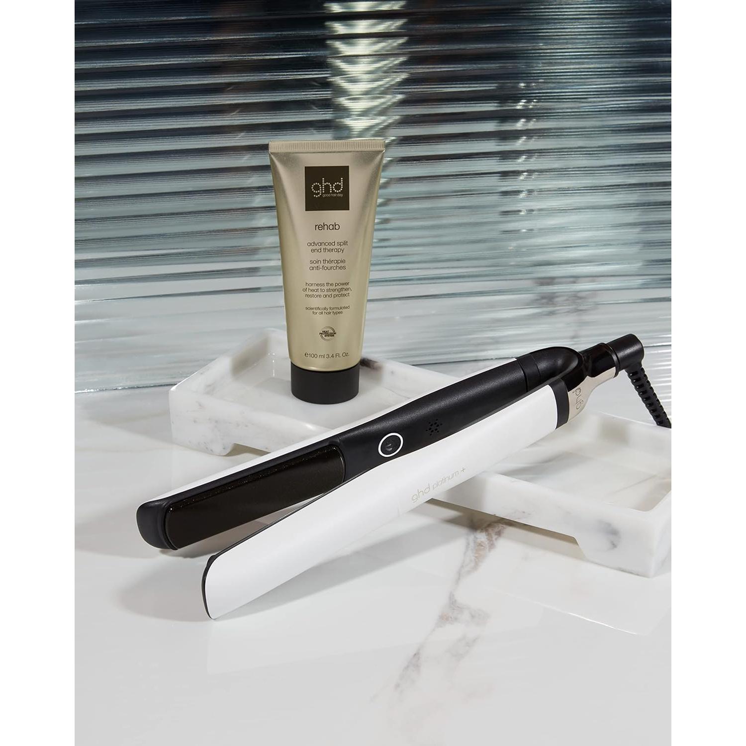 ghd Rehab - Tratamiento para Puntas Abiertas 100 ml