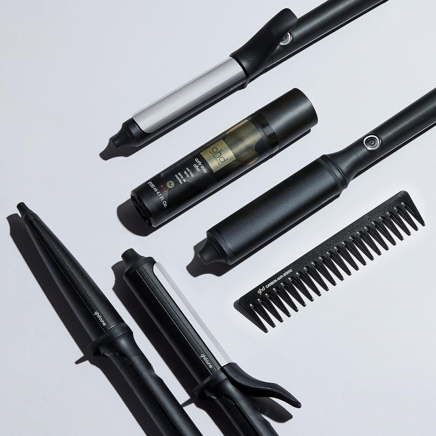 Spray Protector Térmico GHD Curly Ever After 121.9 ml