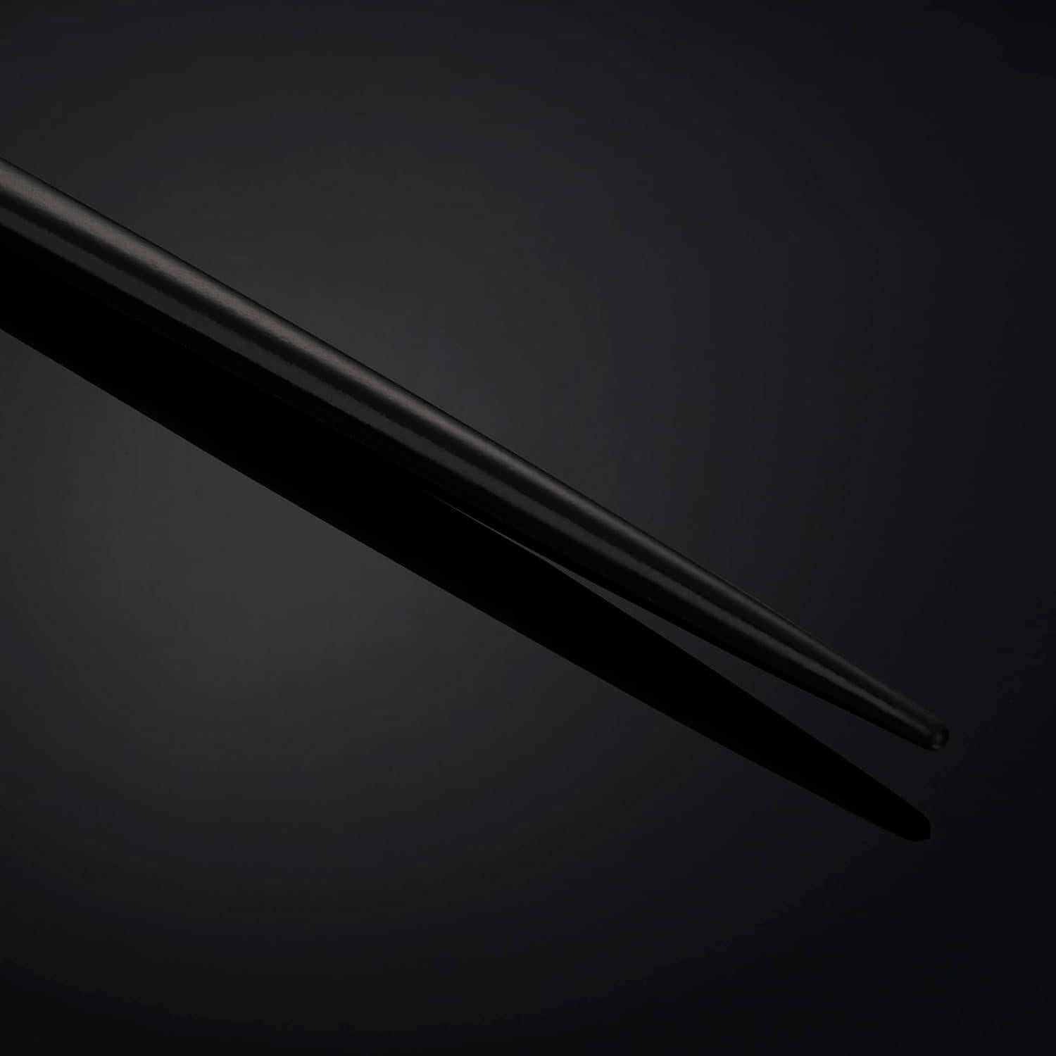 Peina de Salida ghd Final Touch - Estrecha y Desenredante