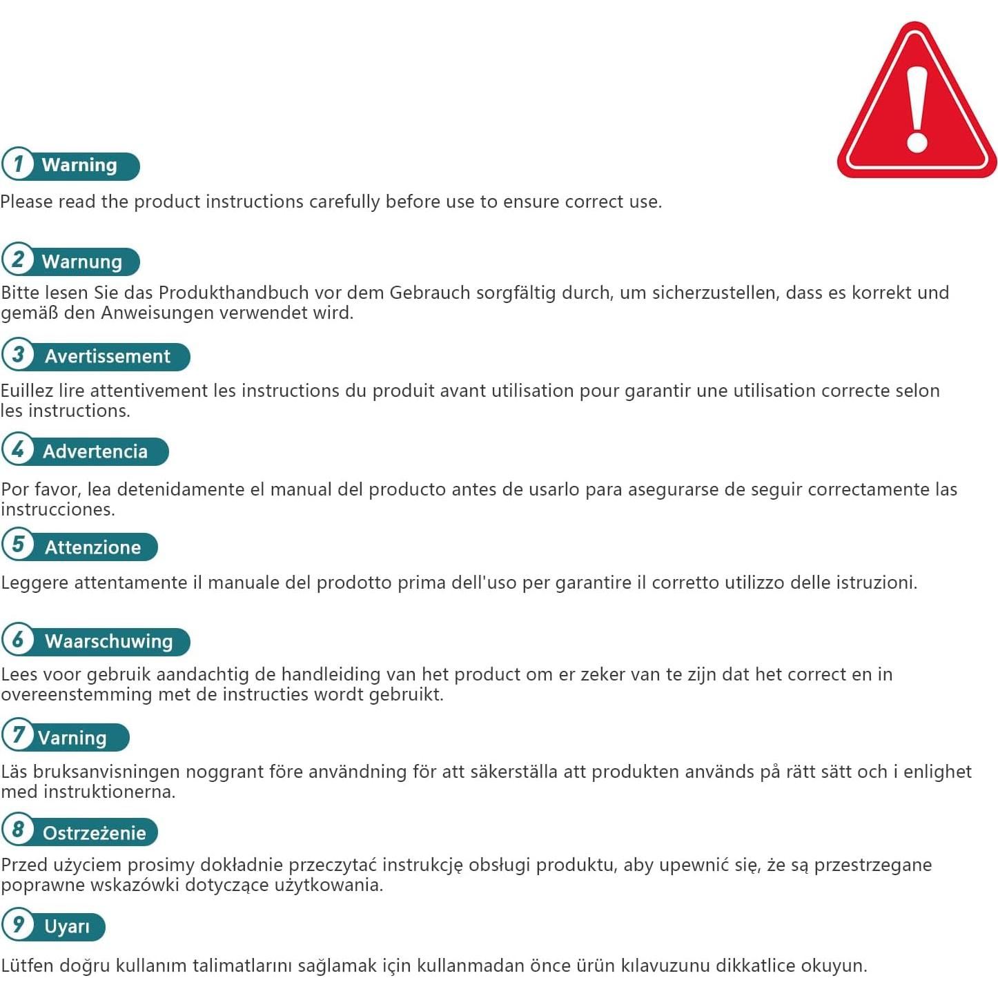 Plancha de Pelo Mini 2 en 1 Cerámica Turmalina 370°C Blanca