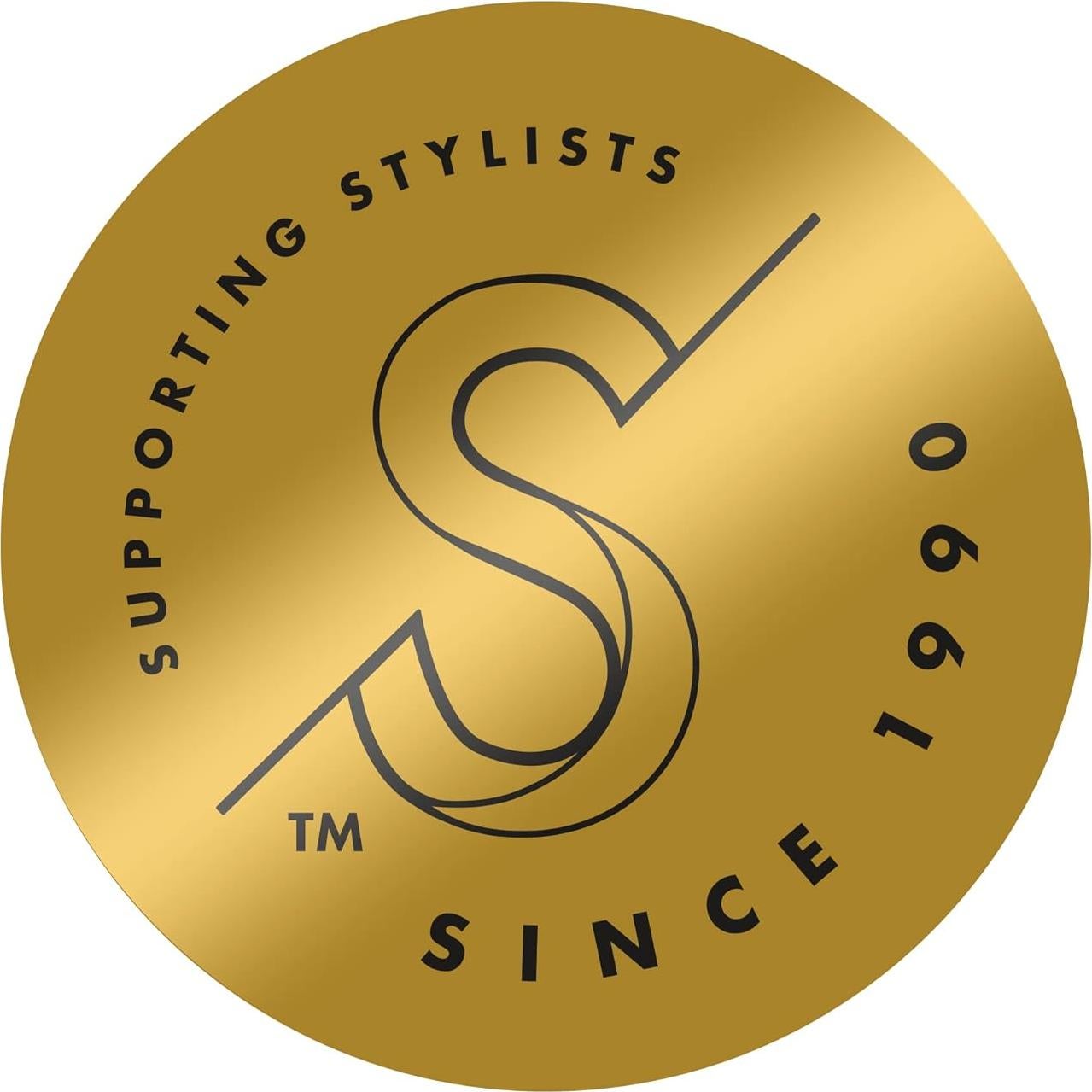 Plancha Digital Profesional Hot Tools 1" Cerámica Titanio