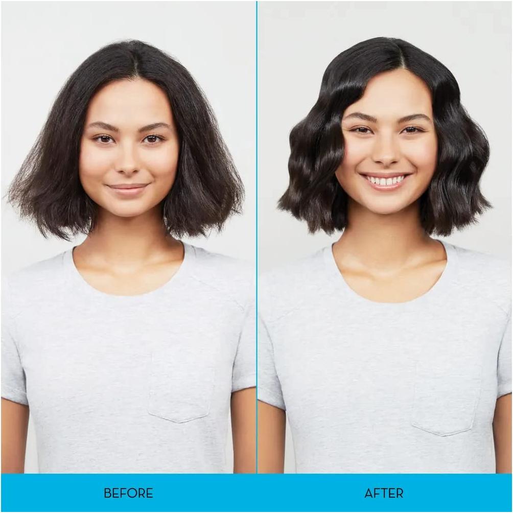 Plancha de Titanio Paul Mitchell Neuro 1" Ajustable