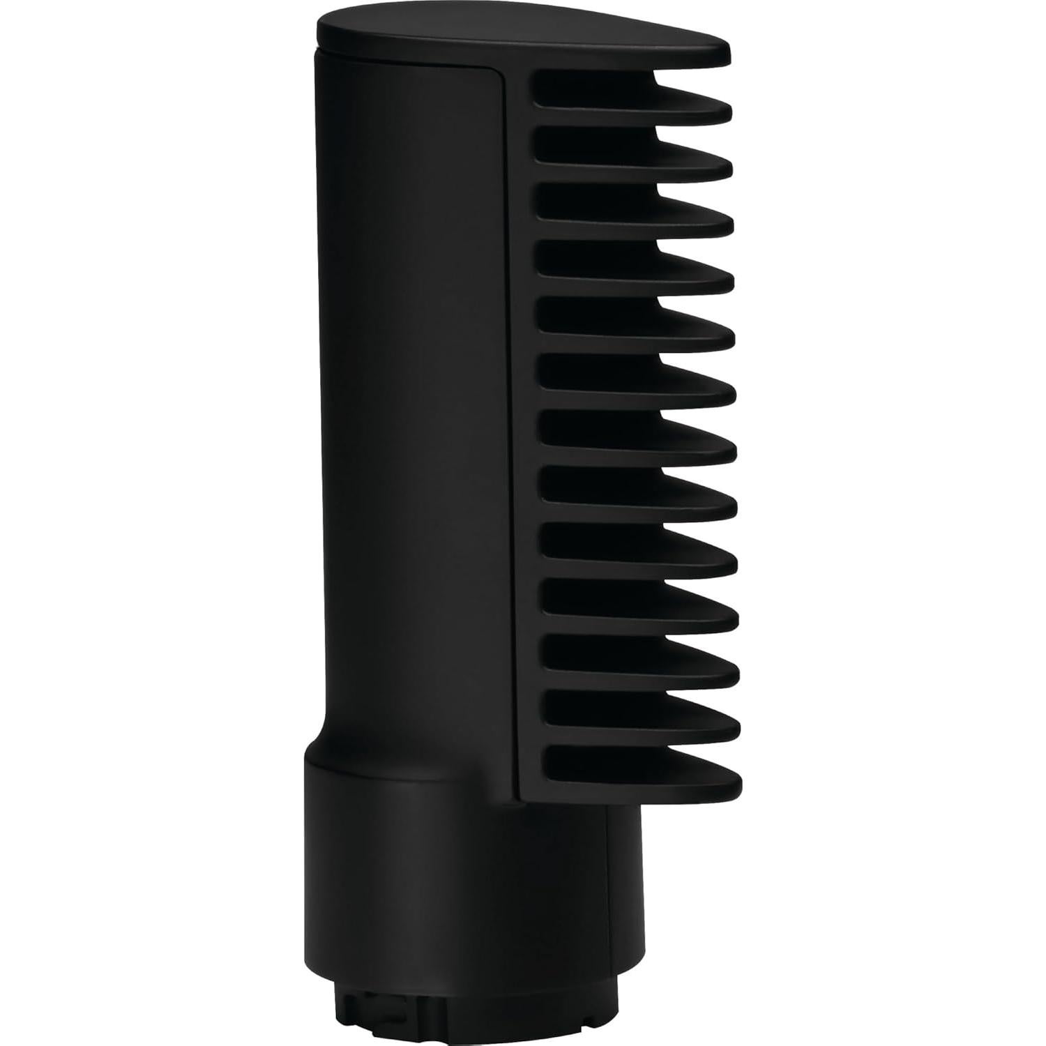 Secador y Rizador Hot Tools Pro Artist 24K Gold One-Step