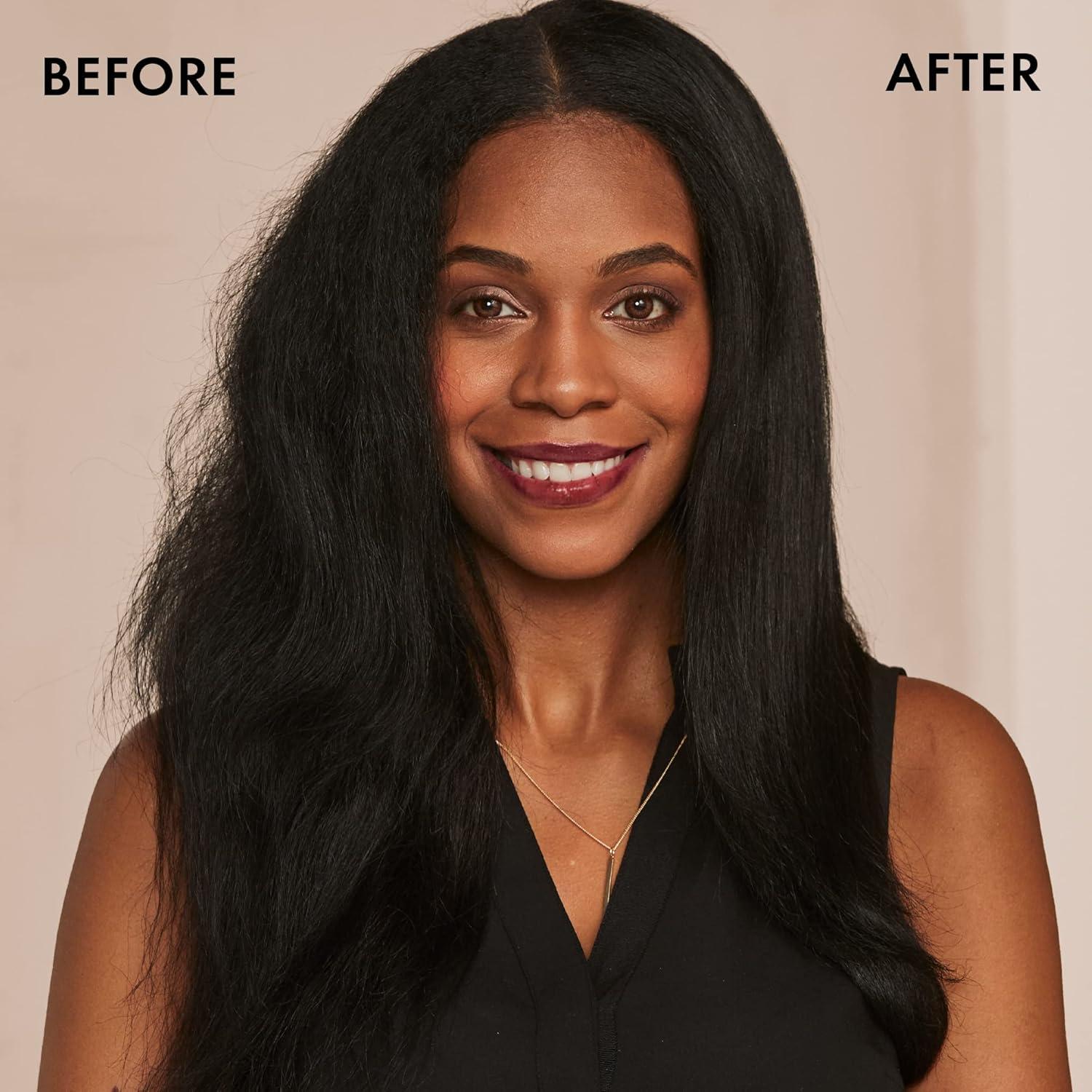 Plancha de Cabello Digital Extra Larga Hot Tools Oro Rosado 234°C