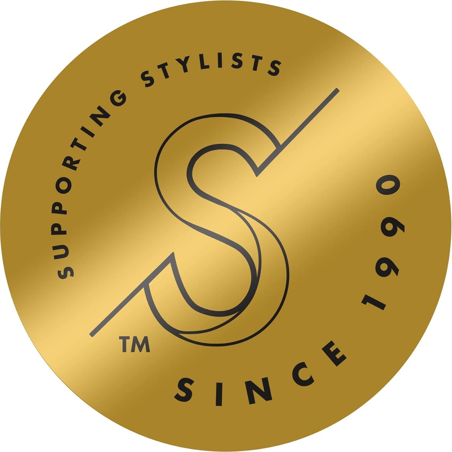 Plancha de Cabello Digital Extra Larga Hot Tools Oro Rosado 234°C