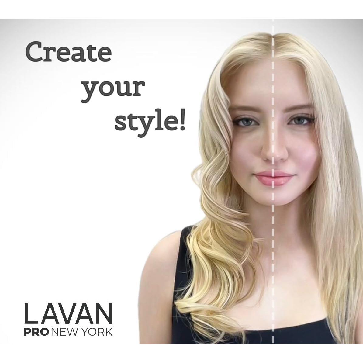 Varita de Rizar Cerámica Titanio 25mm Dorado - Profesional