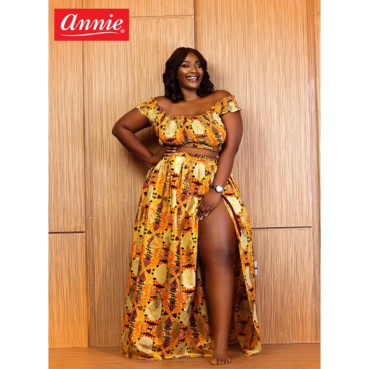 Kit de Soporte para Estufa Annie 46.99x34.29x26.67cm