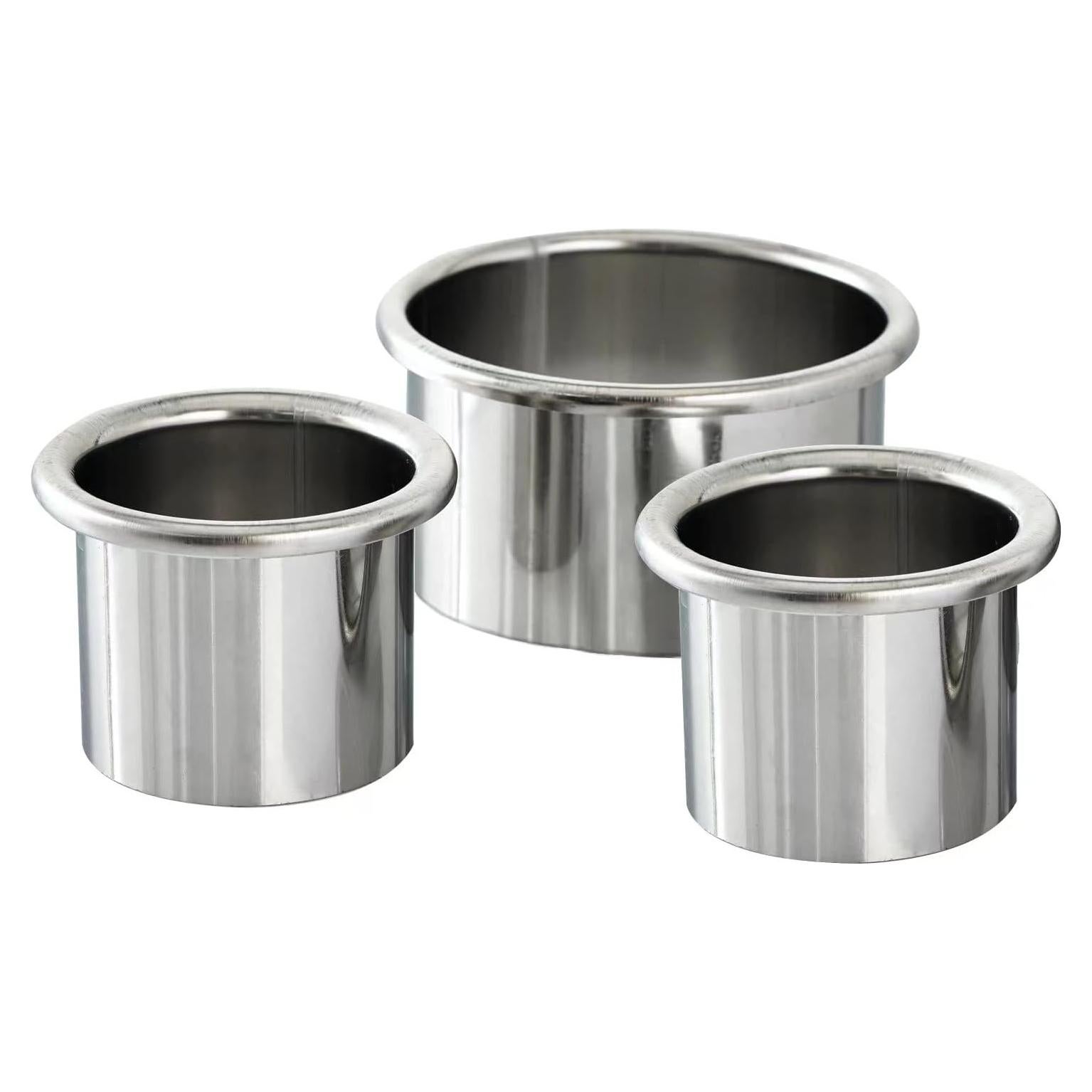 Soporte Organizador para Plancha y Secador QUEESALN 3 y 2 Pulgadas