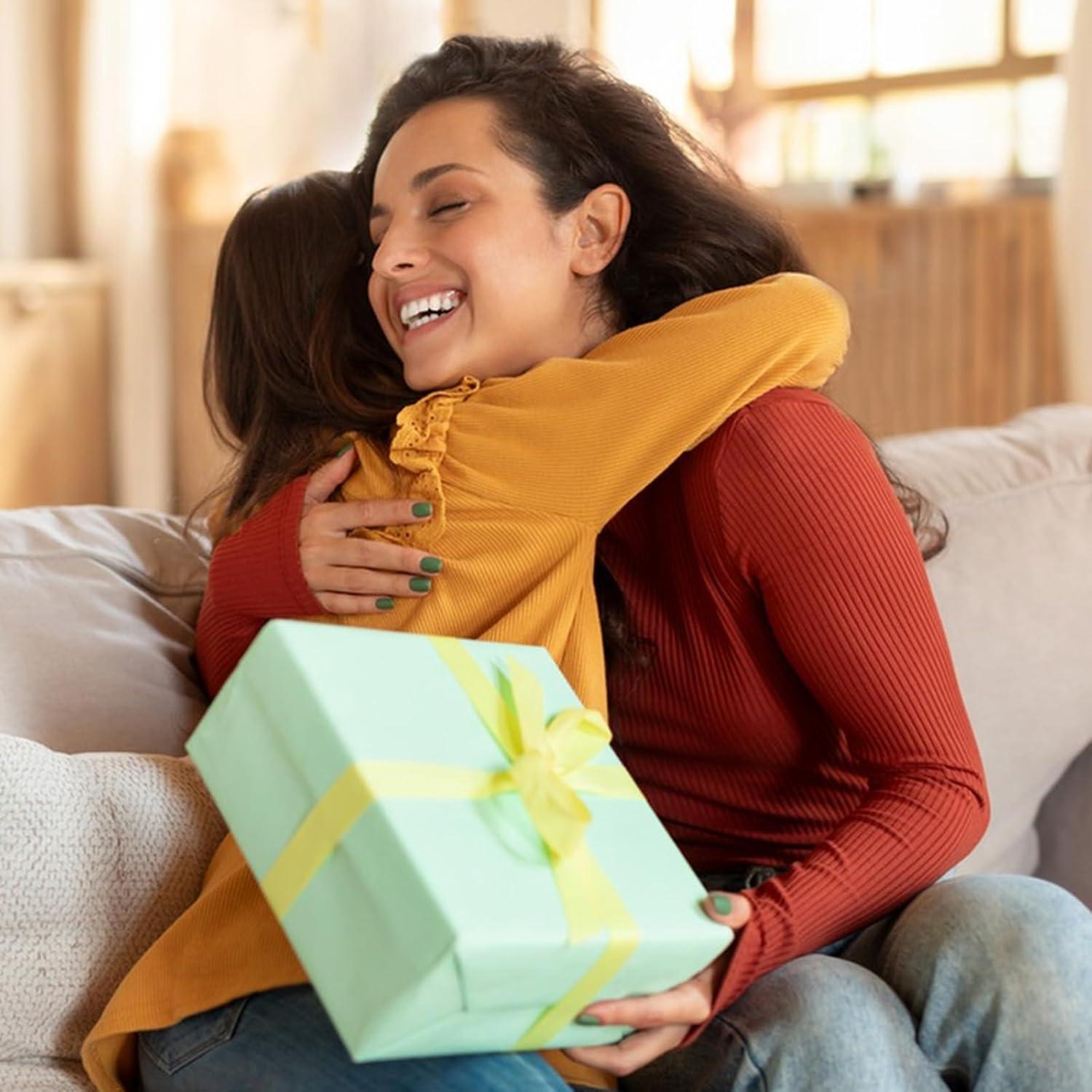 Plancha y Rizador de Pelo IG INGLAM Titanio 1" Infrarrojo 11 Temperaturas