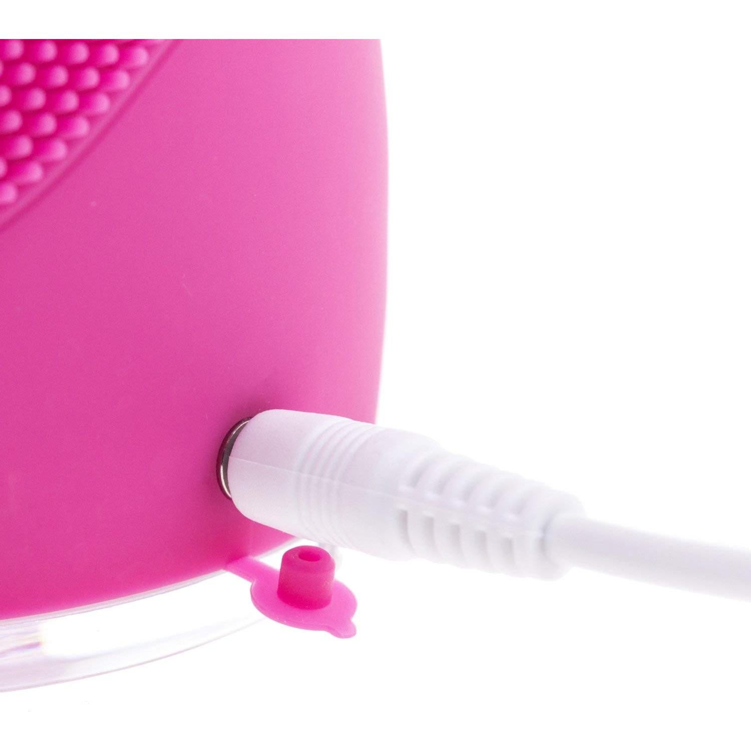 Cable de Carga USB Chofit para Limpiador Facial Foreo Luna