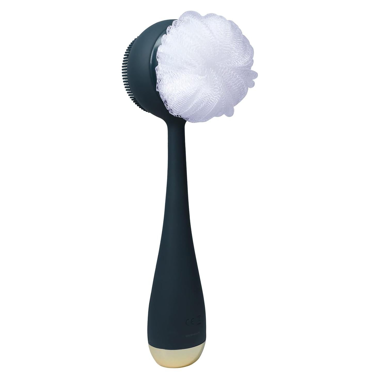 Dispositivo de limpieza corporal PMD Clean Body - Marino - SonicGlow