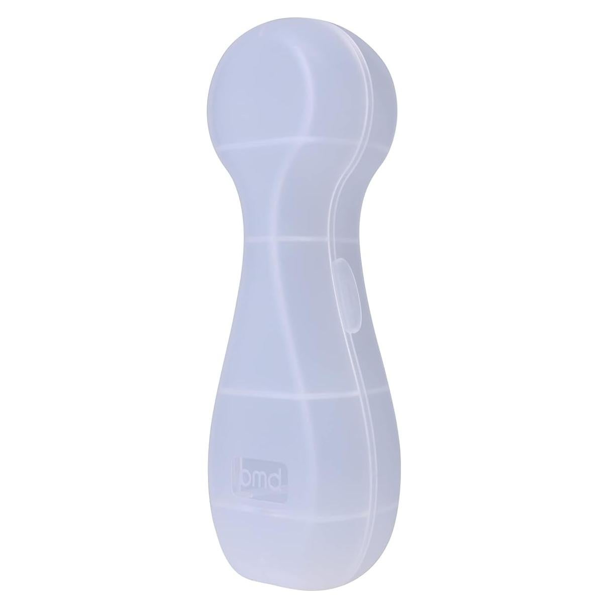 Estuche de Viaje PMD Belleza Limpieza Facial 30g