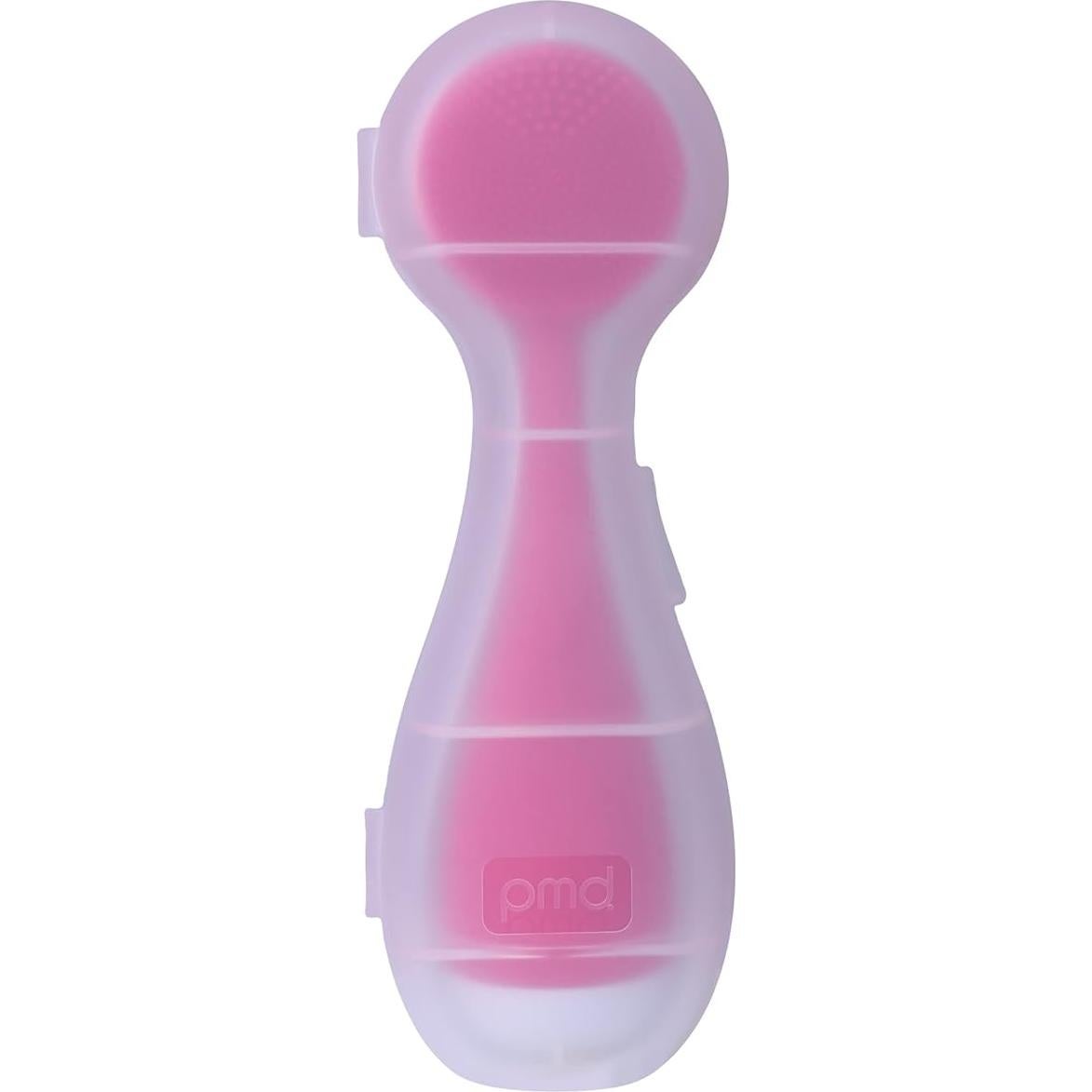 Estuche de Viaje PMD Belleza Limpieza Facial 30g