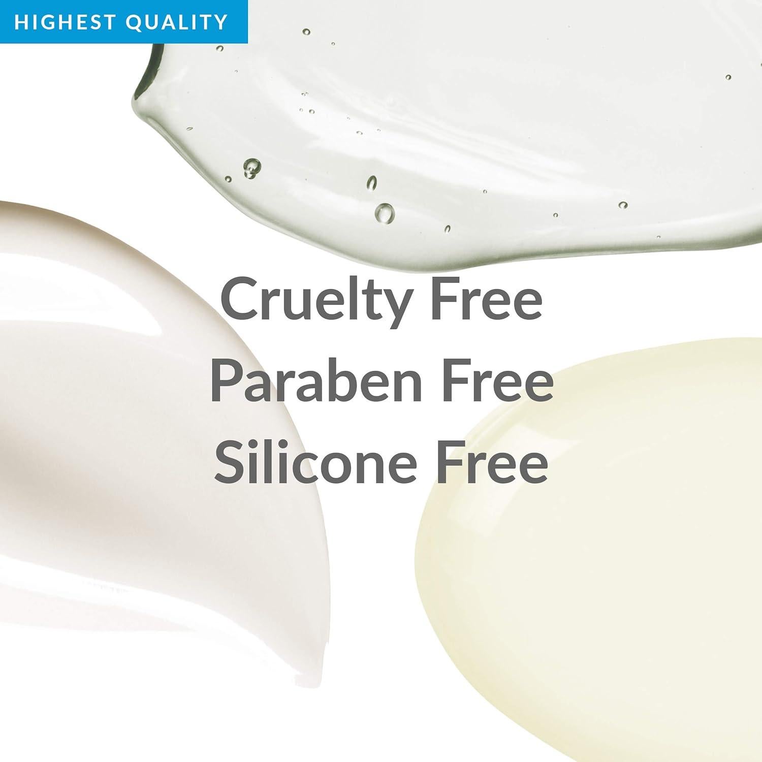 Sistema de Regeneración Celular PMD - Set de 3 Piezas