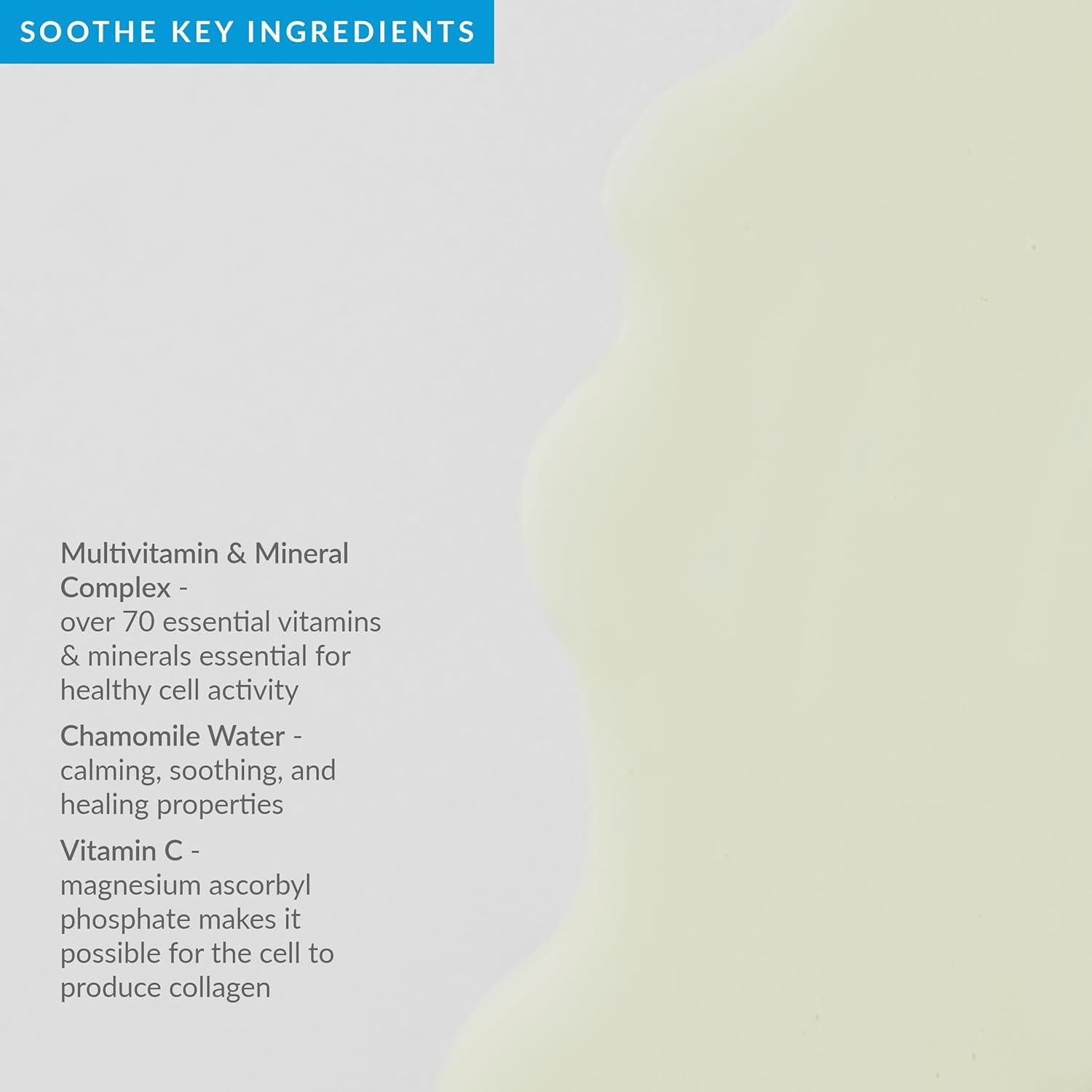 Paño Desmaquillante PMD Beauty Silverpure - 1 unidad Rosa