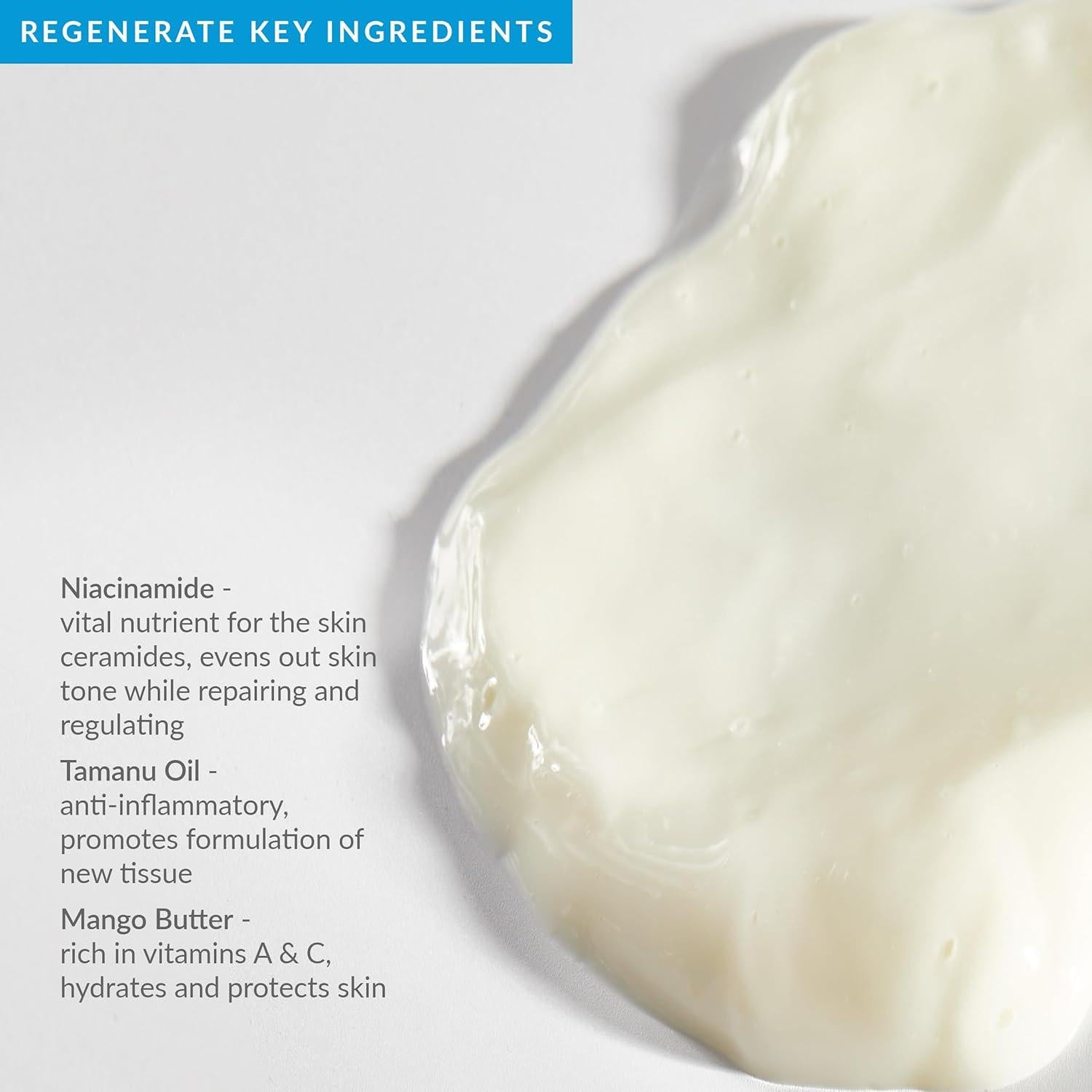 Paño Desmaquillante PMD Beauty Silverpure - 1 unidad Rosa