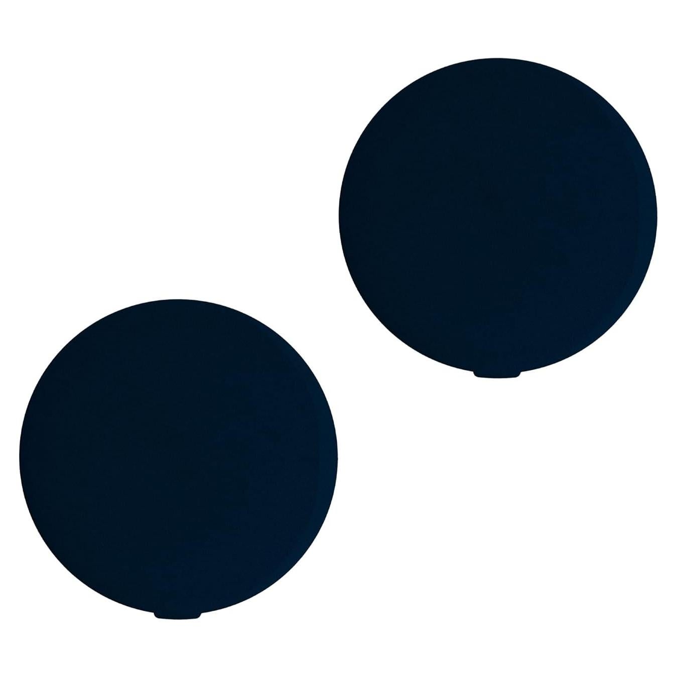 Reemplazos Exfoliador Óxido de Aluminio PMD Beauty - 2 Unidades