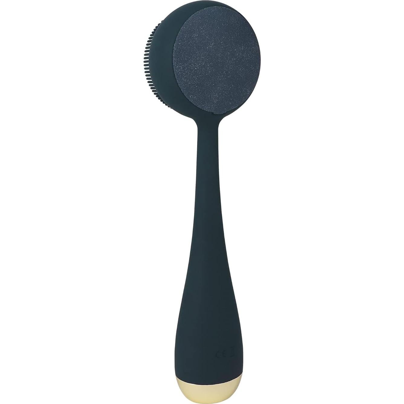 Reemplazos Exfoliador Óxido de Aluminio PMD Beauty - 2 Unidades