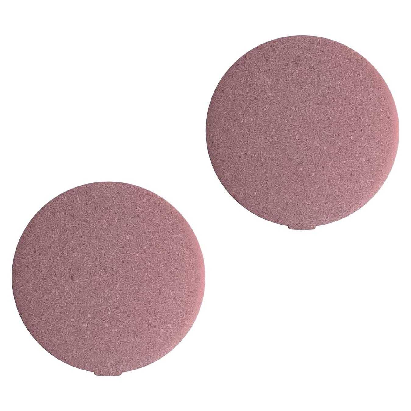 Reemplazos Exfoliador Óxido de Aluminio PMD Beauty - 2 Unidades