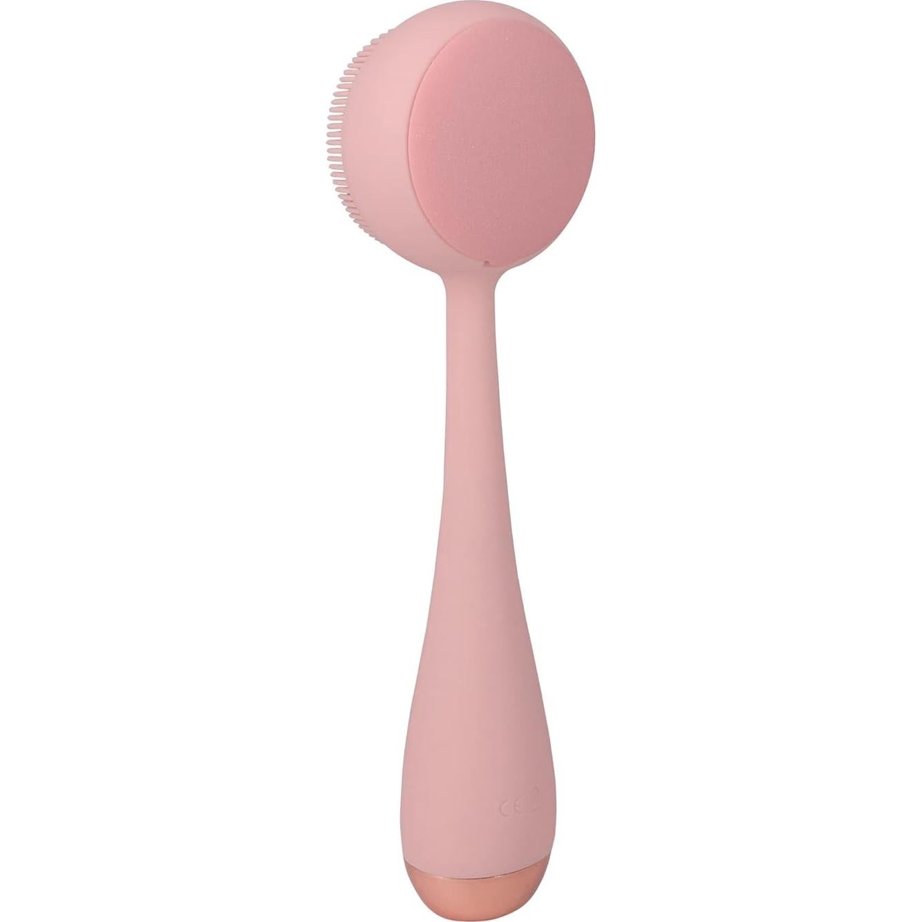 Reemplazos Exfoliador Óxido de Aluminio PMD Beauty - 2 Unidades