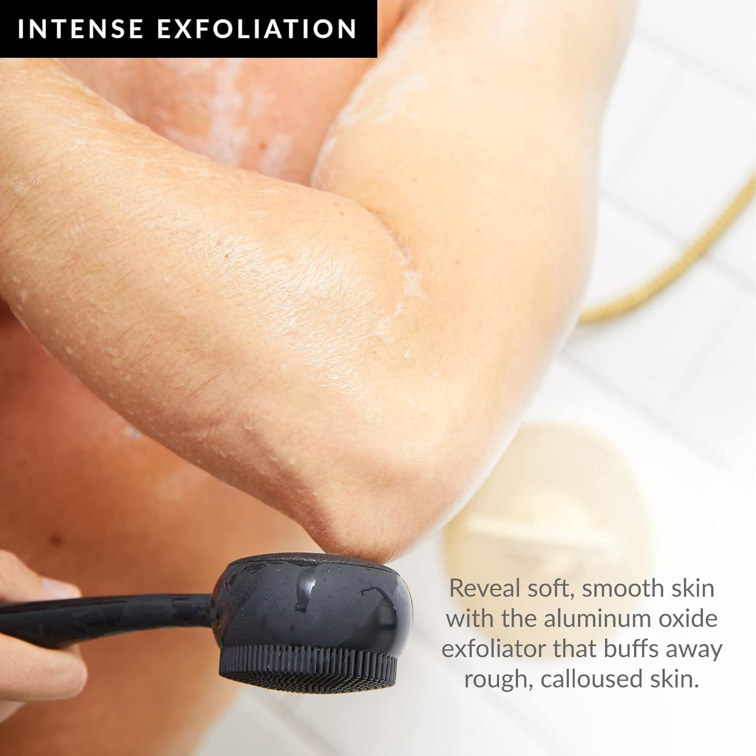 Reemplazos Exfoliador Óxido de Aluminio PMD 2 Unidades