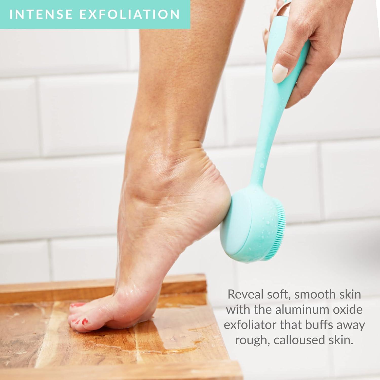 Reemplazos Exfoliador Óxido de Aluminio PMD Beauty - 2 Unidades