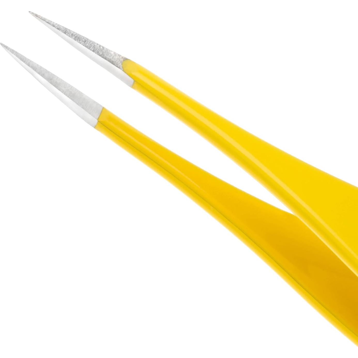 Pinzas de Precisión Tweezerman Splintertweeze 6.45cm