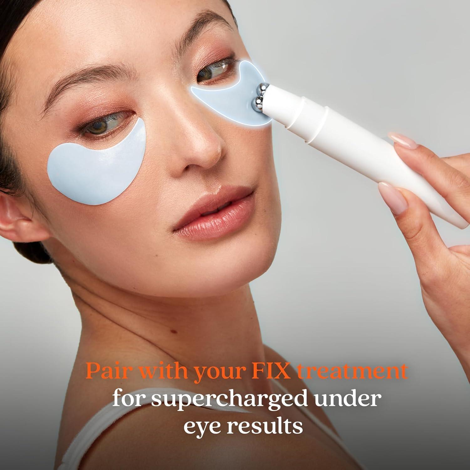 Rutina Completa de Hidratación NuFACE - 5 Piezas para Piel