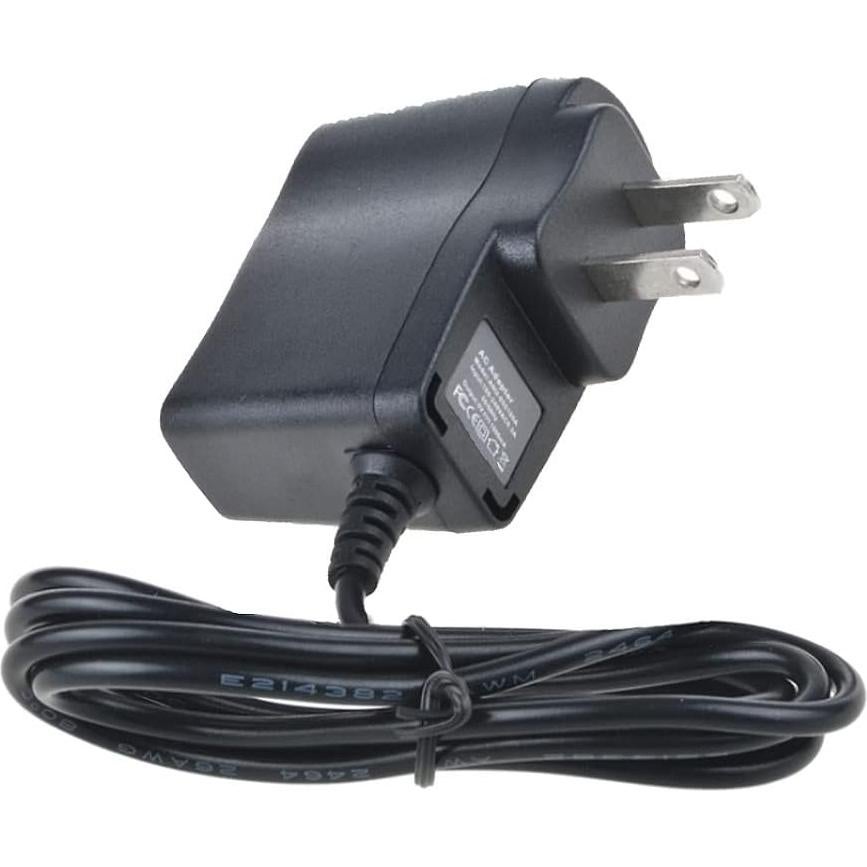 Adaptador de CA Kybate para NuFace Trinity Pro 100-240V