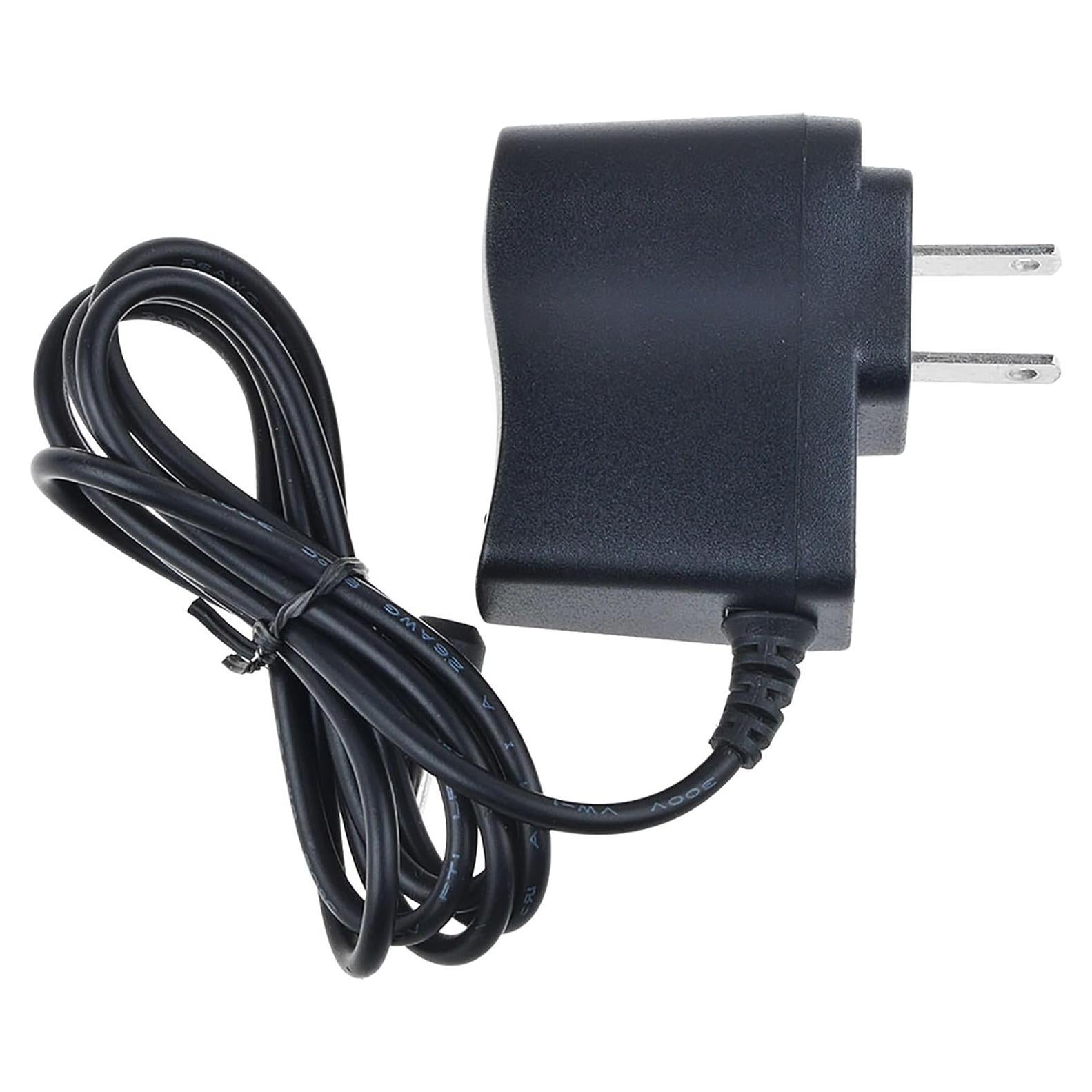 Adaptador de CA PKPOWER para NuFace Trinity Pro 100-240V