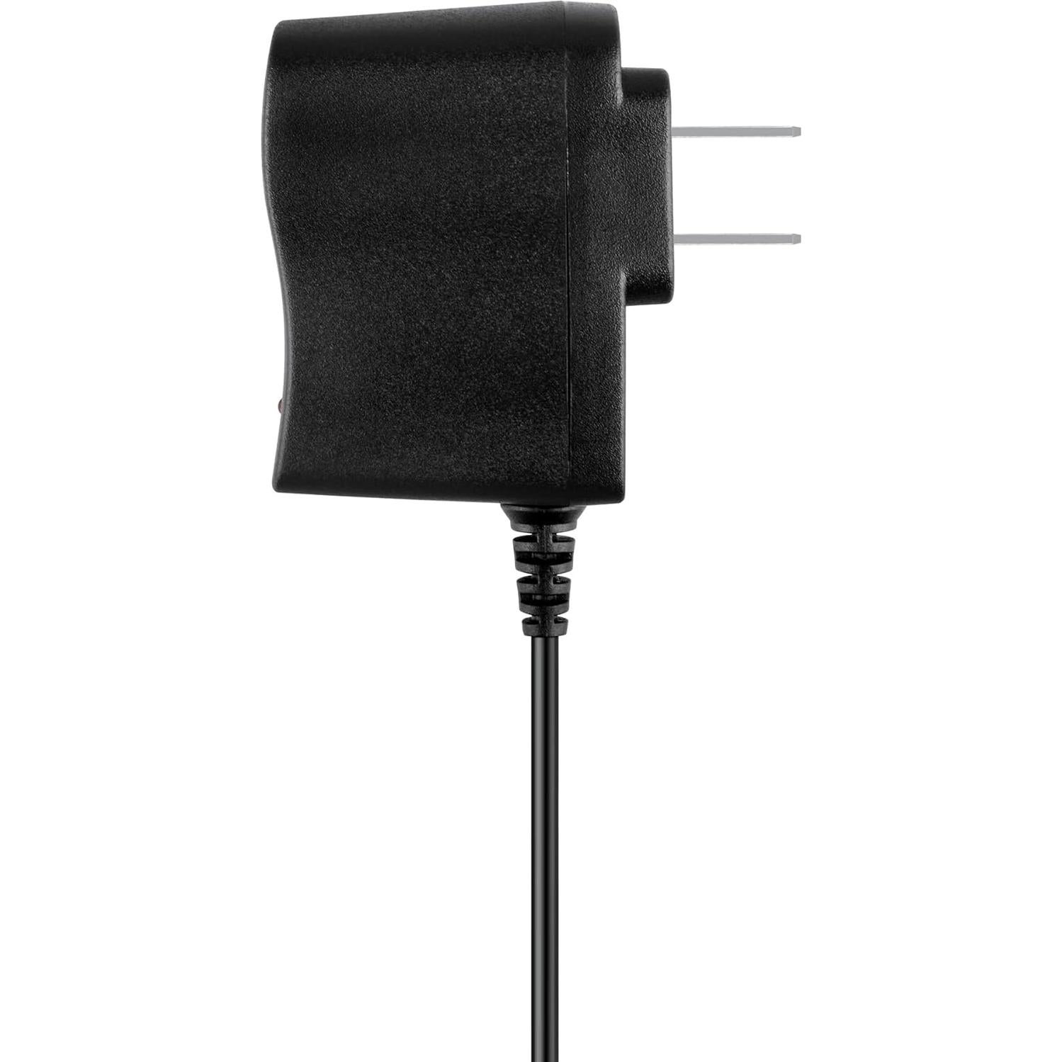 Adaptador de CA NuFace Trinity Pro 1.83m Cargador Facial