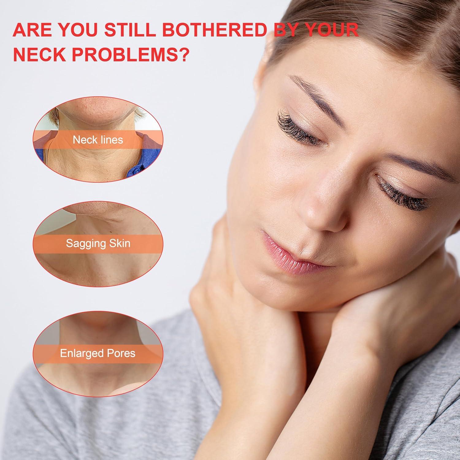 Varita de Electrodos de Vidrio Elitzia ETHB01 Naranja Forma Y