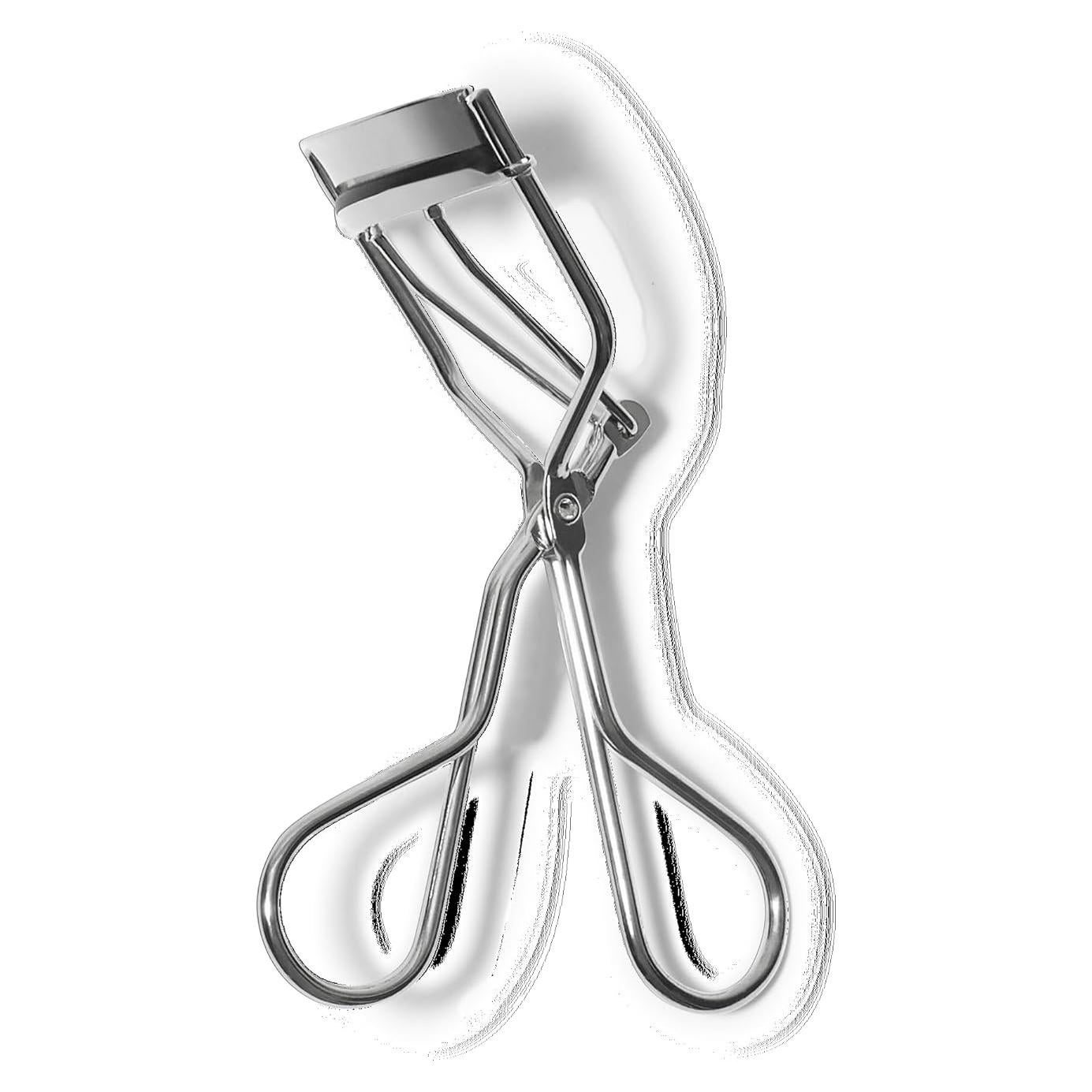 Rizador de Pestañas e.l.f. Vegano y Libre de Crueldad 7.6x14cm