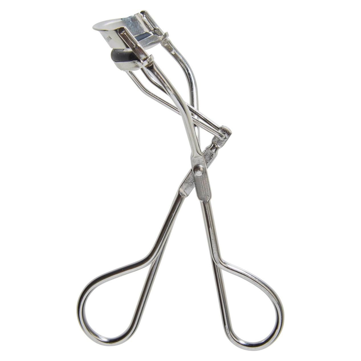 Rizador de Pestañas Profesional Mehaz Cromo 9MC0402