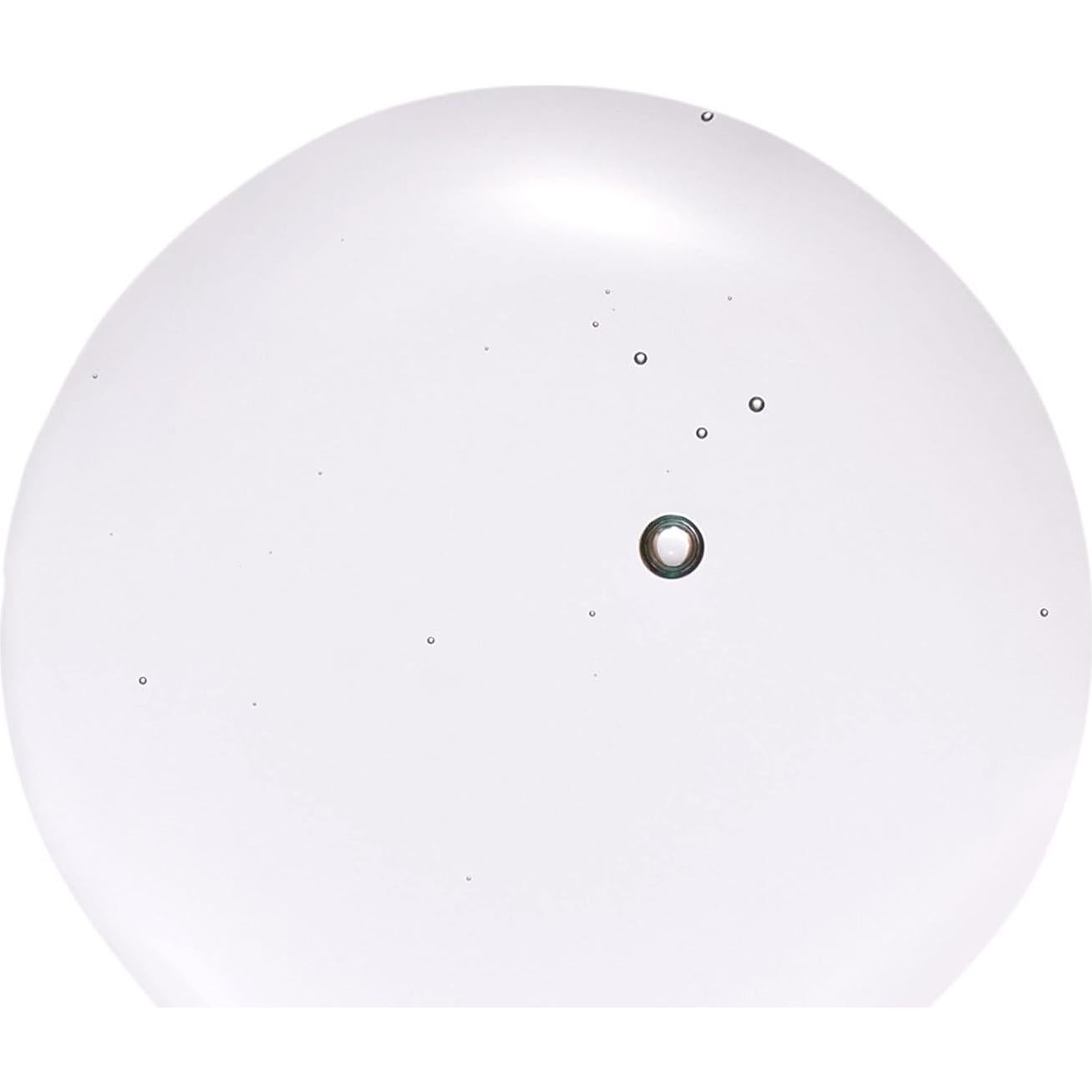 Suero Mejorador de Pestañas y Cejas e.l.f. 3.5mL Transparente