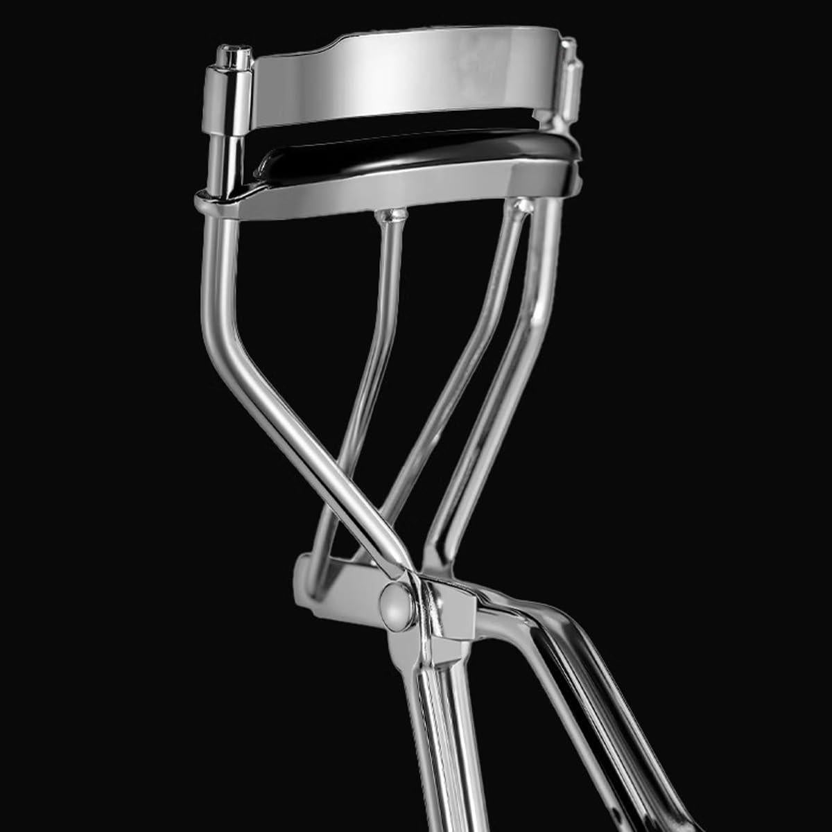 Almohadillas de Repuesto para Rizador de Pestañas TIHOOD 100 Piezas