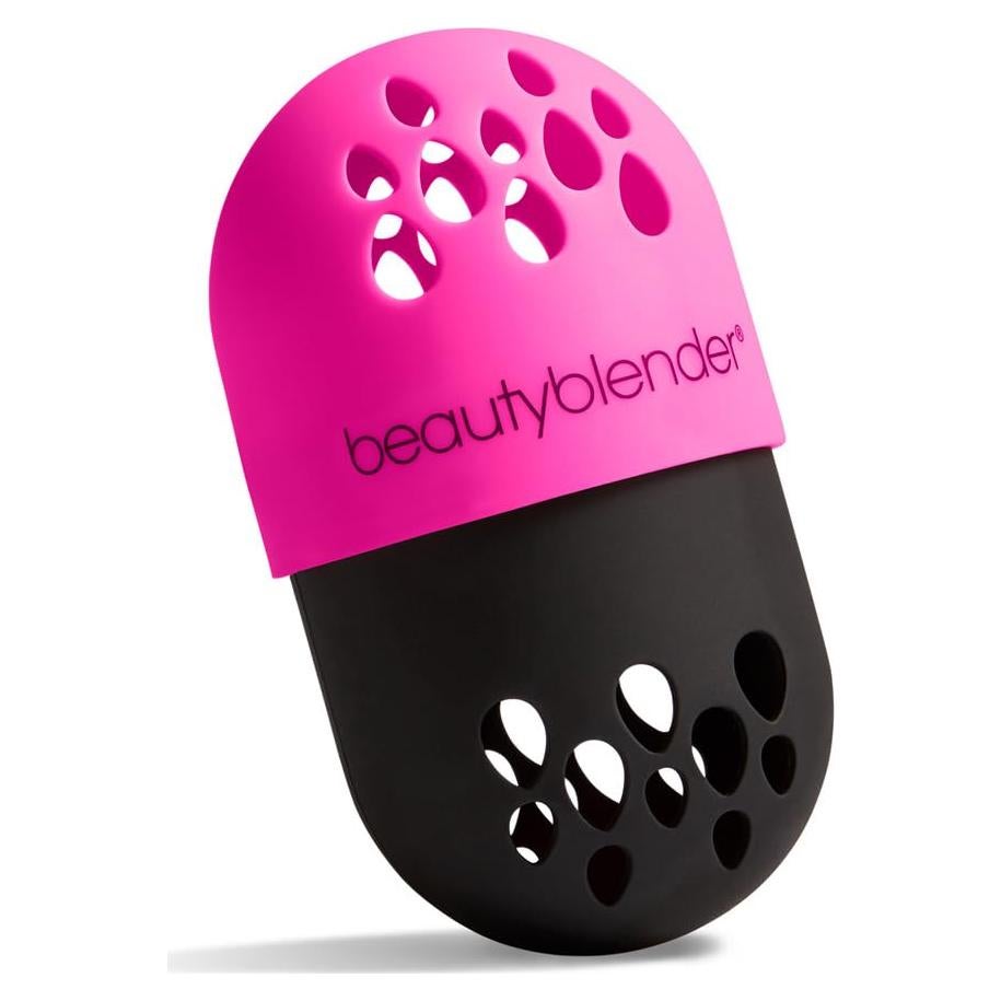 Funda Protectora Beautyblender Blender Defender Silicona