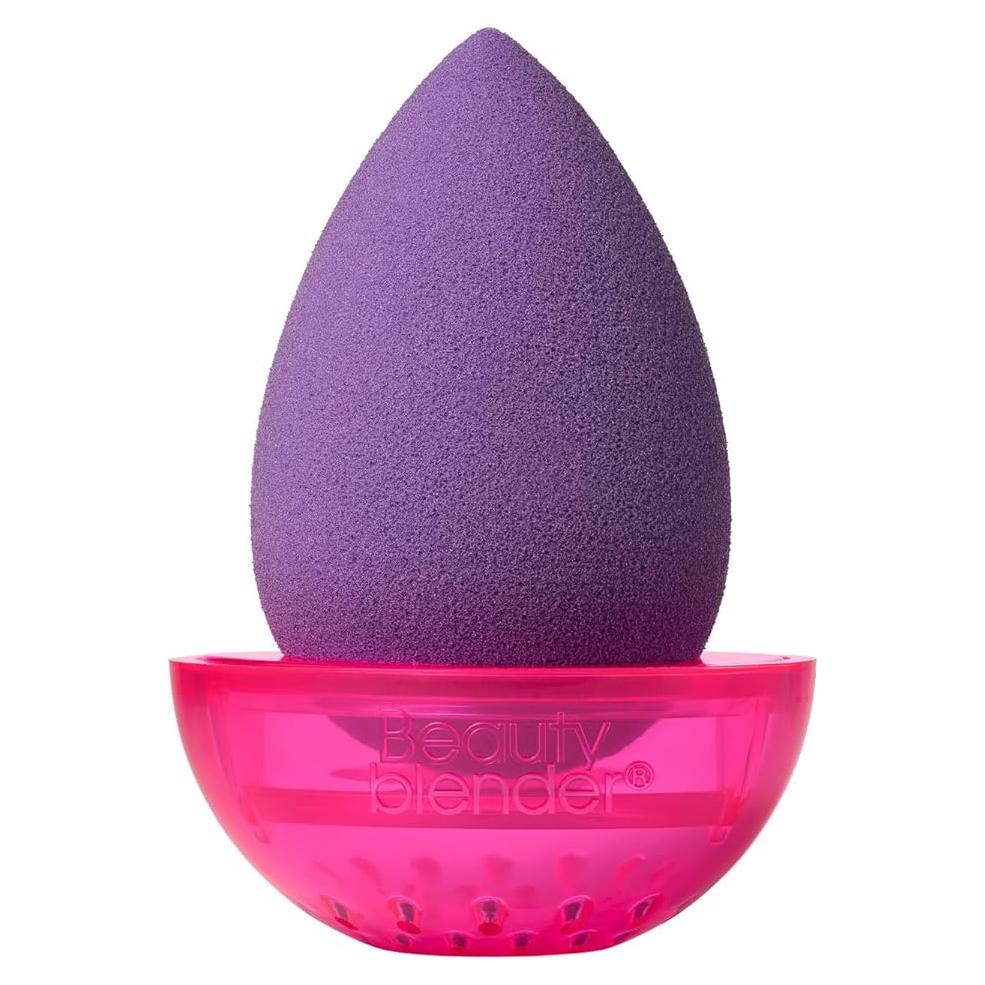 Beautyblender Eclipse Set de 2 Esponjas de Maquillaje Veganas