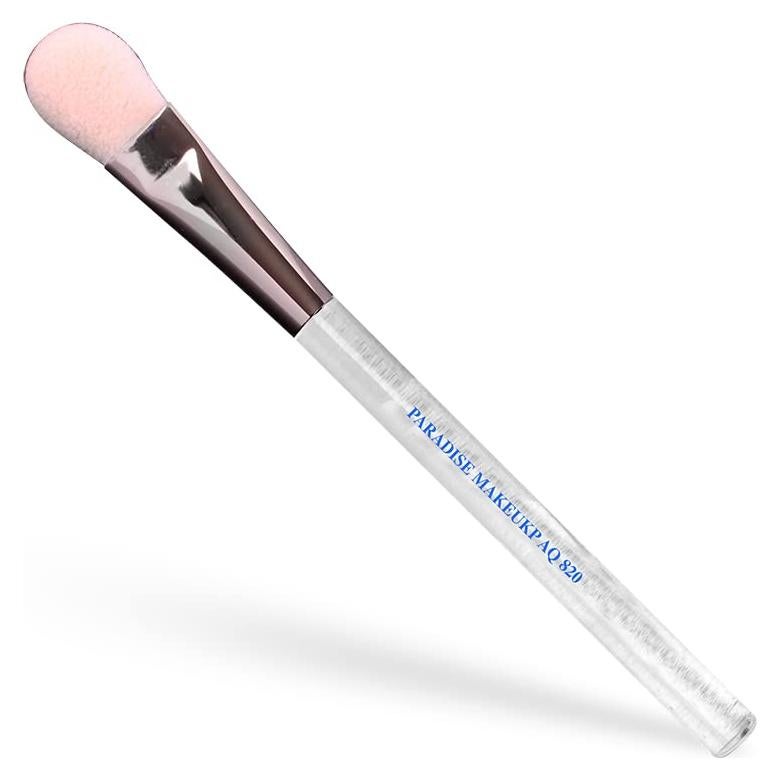 Mezclador de Espuma de Maquillaje Mehron 21x7.6cm