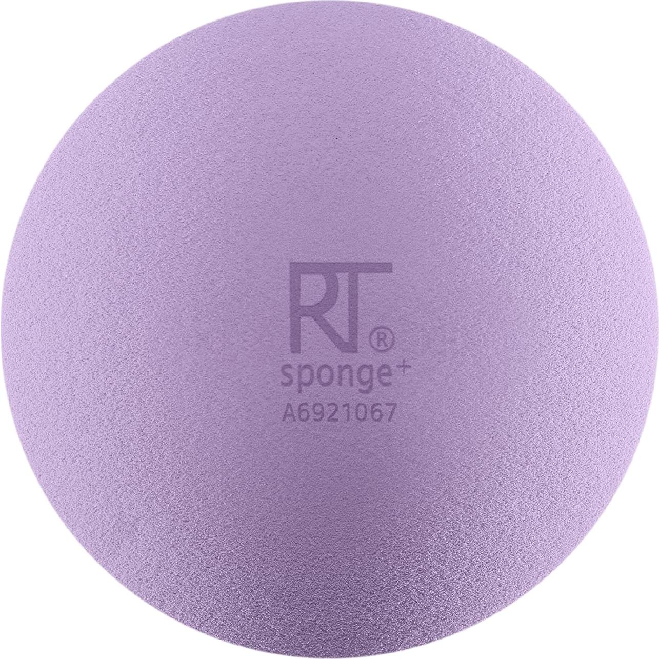 Esponja de Cuidado de la Piel Real Techniques Miracle 1 Cuenta