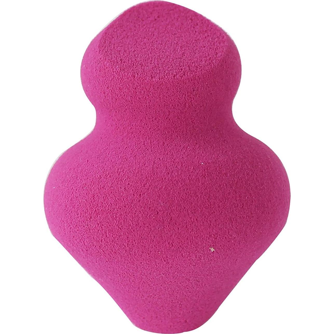 Esponja Esculpidora Milagrosa Real Techniques 17g 1ct